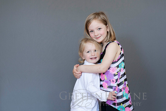 190518TurnbullFamilyPOR-066