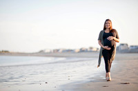 110912KellyMAT-8256