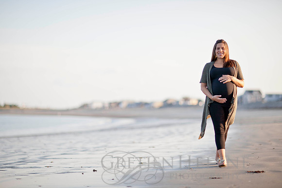 110912KellyMAT-8256