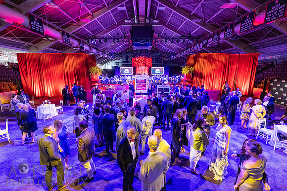 240610ARTAnnualGalaEVT-221