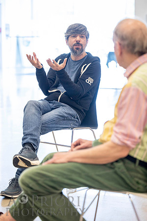 240511ARTDialogueOfCivSpringWorkshopsEVT-012