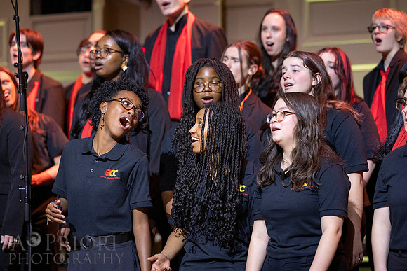 250120BCCMLKConcertPERG-8451
