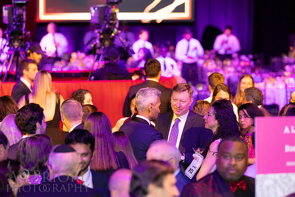 240610ARTAnnualGalaEVT-203