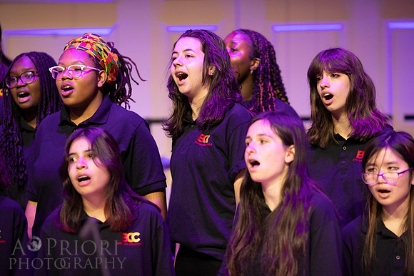 230116BCCMLKSymphonyHallPER-0574