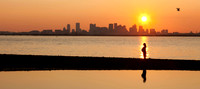 110912KellyMAT-8420