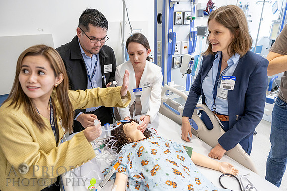 241024BCHIntelHealthEduSimulationEVT-180