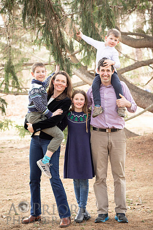 230212TurnbullFamilyPOR-172
