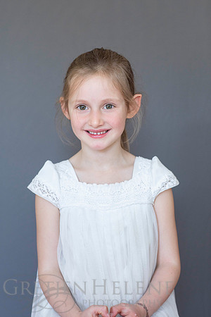 190518TurnbullFamilyPOR-049
