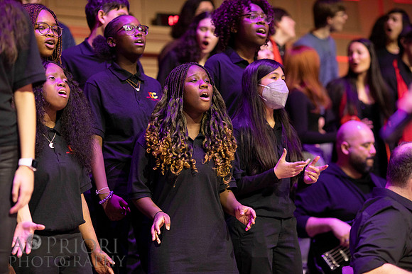 230116BCCMLKSymphonyHallPER-0386