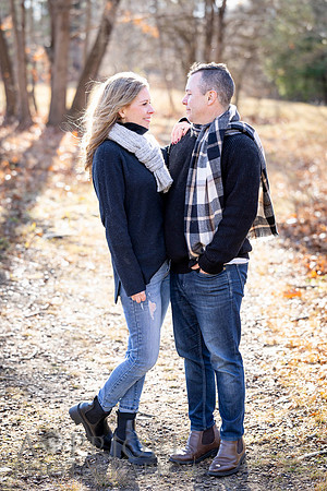 241124FinneganFamilyPOR-125