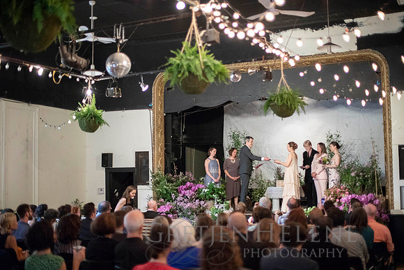 180526VolicerDugginsWED-010