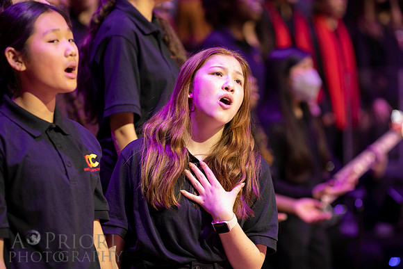 230116BCCMLKSymphonyHallPER-0395