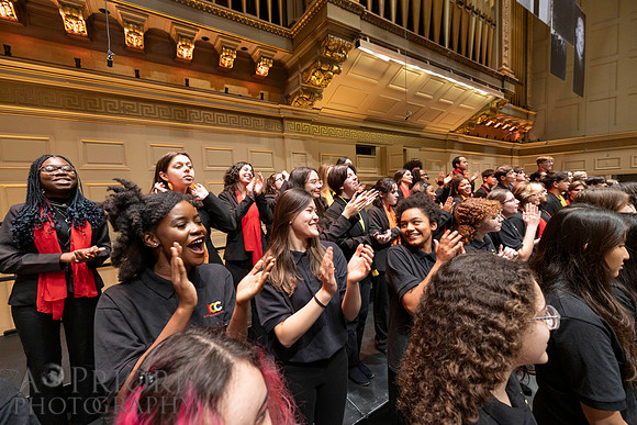 250120BCCMLKConcertPERG-8579