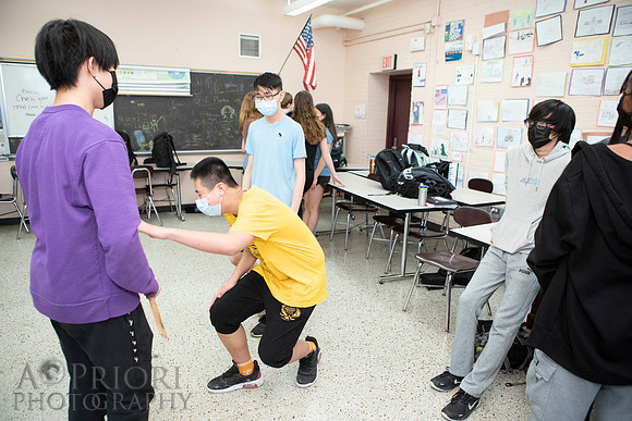 220527ARTBostonLatinSchoolResidEVT-278