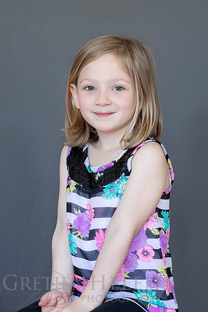 190518TurnbullFamilyPOR-054