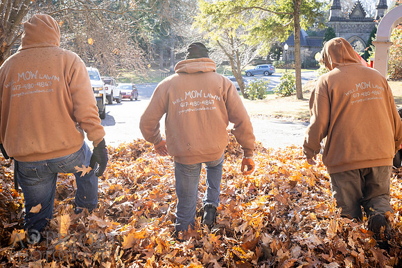 241125WMLStaffAndWorkPOR-063