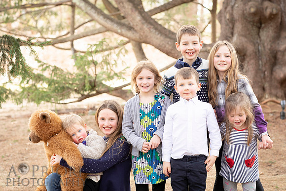 230212TurnbullFamilyPOR-151