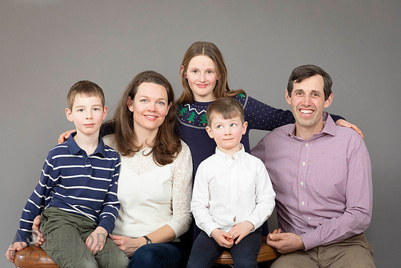230212TurnbullFamilyPOR-088