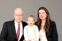 230212TurnbullFamilyPOR-019