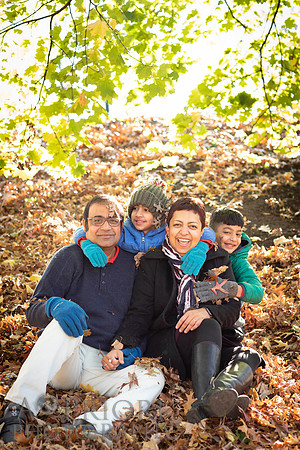 221119MukherjeeFamilyPOR-084