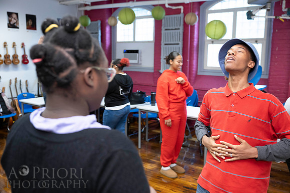 241001ARTBGAcademyRJWorkshopEVT-034
