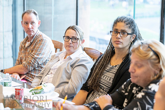241021ARTFacultyDebriefRJWorkshopsEVT-161