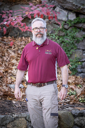 241125WMLStaffAndWorkPOR-177