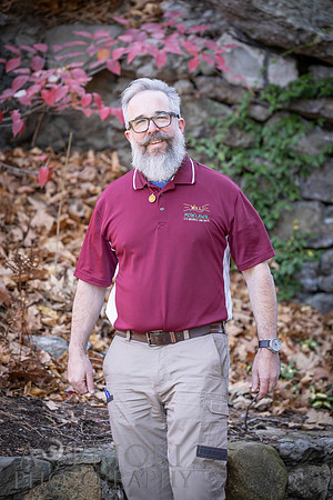 241125WMLStaffAndWorkPOR-178