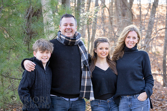 241124FinneganFamilyPOR-005