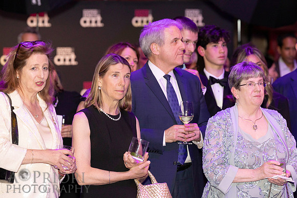 240610ARTAnnualGalaEVT-092