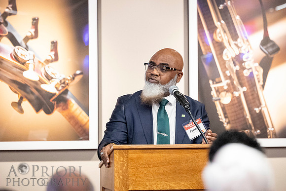 250120BCCMLKConcertPERS-0474