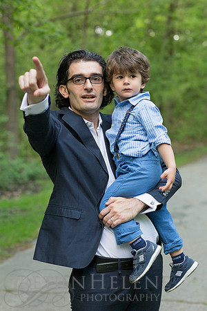 140518PatriziFAM-084