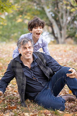 241102ElansaryFamilyPOR-100