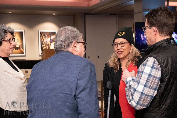 230116BCCMLKSymphonyHallPER-1284