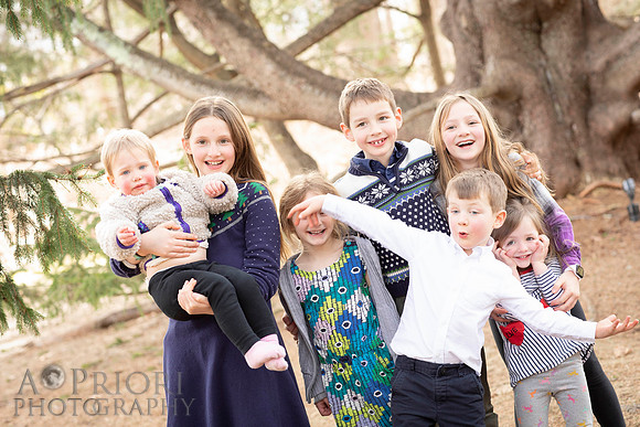 230212TurnbullFamilyPOR-149