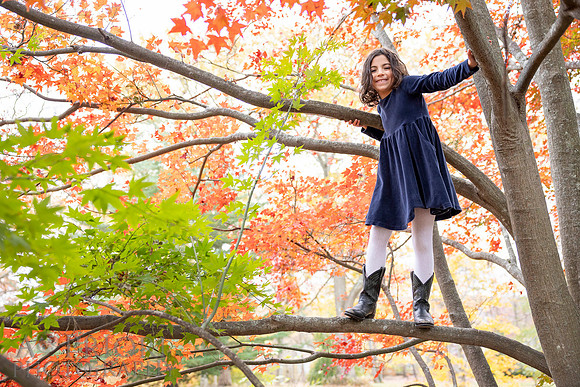 241102ElansaryFamilyPOR-093