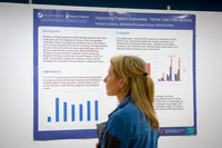 160510BCHNursesPostersEVT-008