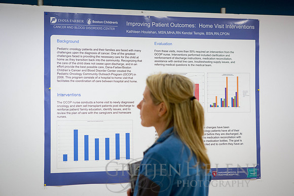 160510BCHNursesPostersEVT-008