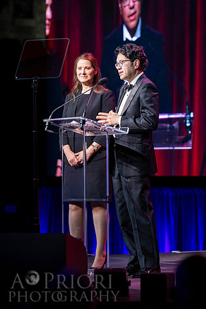 240610ARTAnnualGalaEVT-508