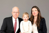 230212TurnbullFamilyPOR-017