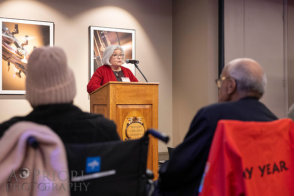 250120BCCMLKConcertPERT-1710