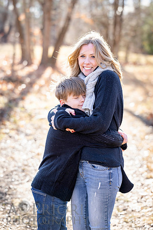 241124FinneganFamilyPOR-164