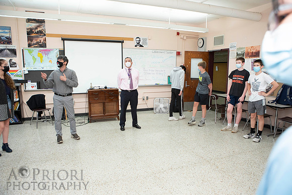 220527ARTBostonLatinSchoolResidEVT-245