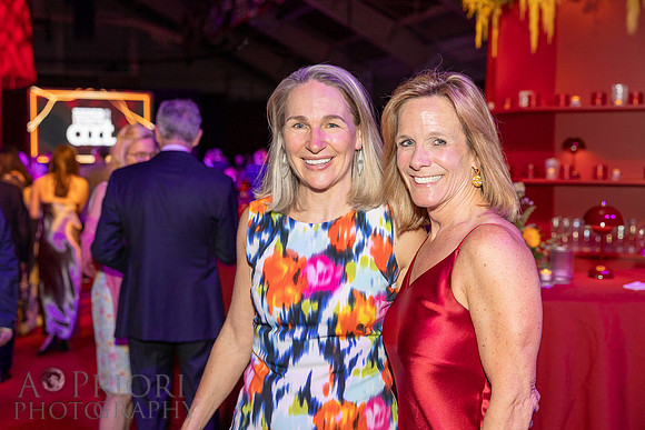 240610ARTAnnualGalaEVT-227