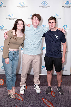 220616BGCNightWithFriendsEVT-001