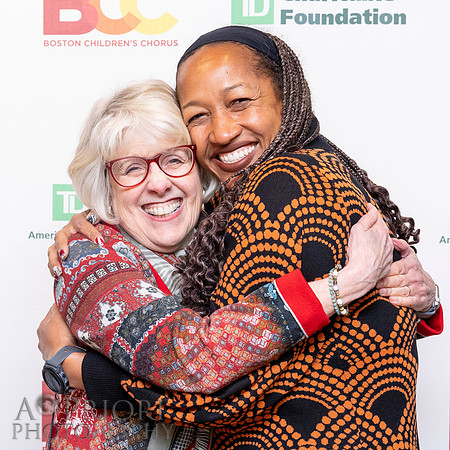 250120BCCMLKConcertPERT-1668