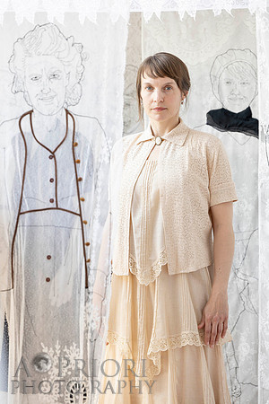 250612NVolicerShowcaseART-3L2A6718