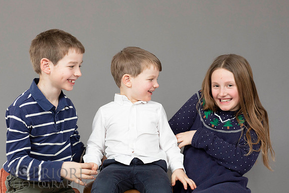 230212TurnbullFamilyPOR-108