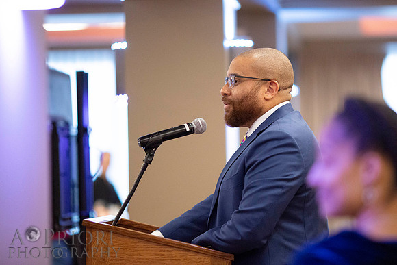 230116BCCMLKSymphonyHallPER-1371