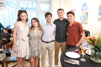 240516HCHGraduatingSeniorsEVT-007